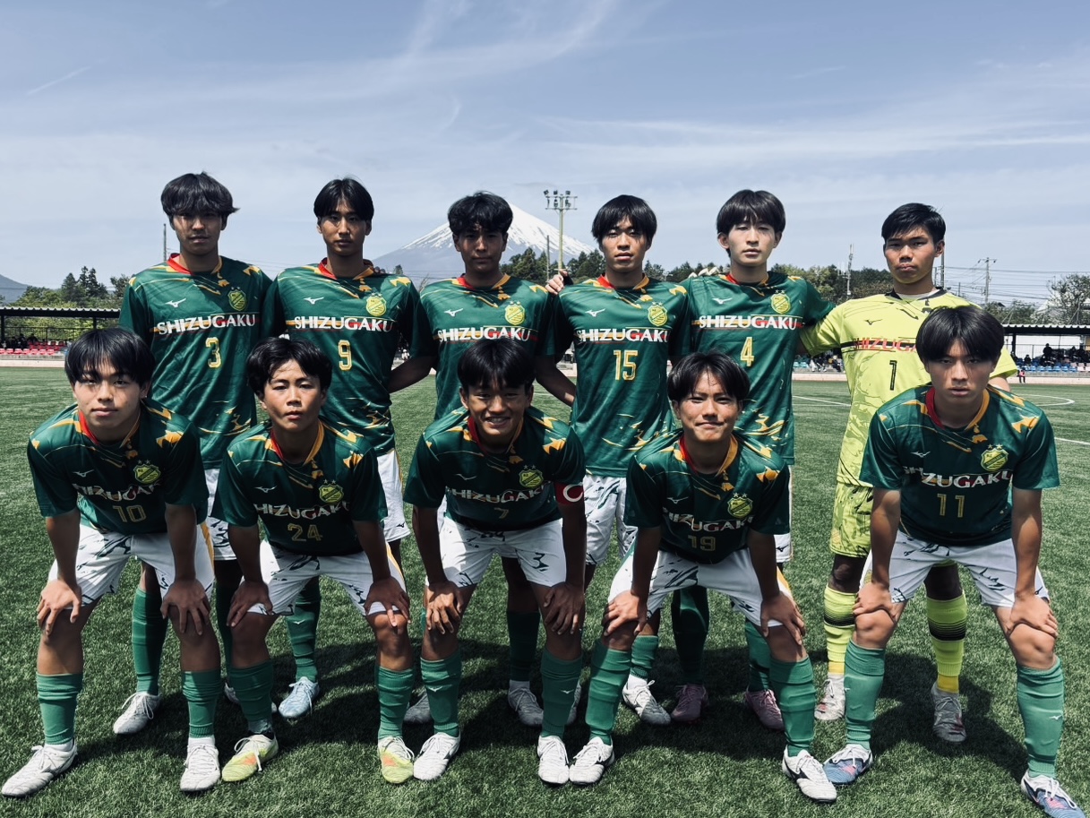 SHIZUGAKU サッカースタイル①・②DVDセット DVDSHIZUGAKUサッカースタイル
